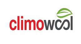 firma Climowool