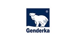 firma Genderka