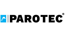 firma Parotec