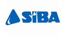firma Siba