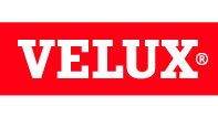 firma Velux
