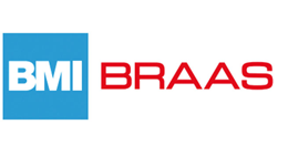 firma BMI Braas