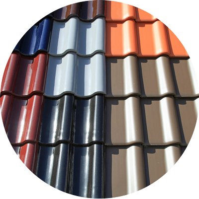 dach-ceramiczny-erabud-pulawy dach-ceramiczny-erabud-pulawy