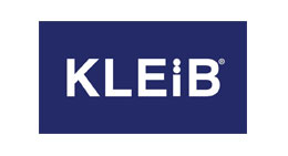 firma Kleib
