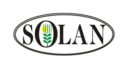 firma Solan