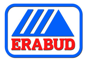 Erabud-logo
