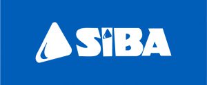 logo Siba logo Siba