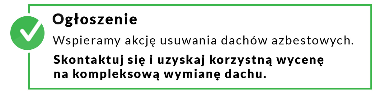 usuwanie-dachow-azbestowych-pulawy usuwanie-dachow-azbestowych-pulawy