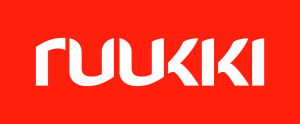 logo Ruukki logo Ruukki